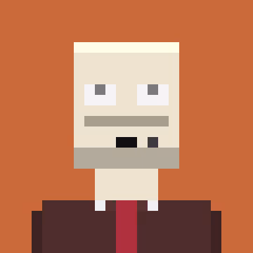 Item #145 Media