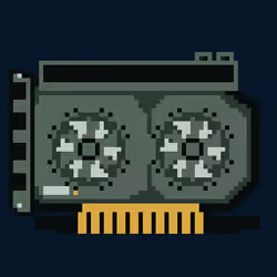 Item Media