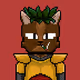 MoonHood Cats #4999