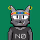 MoonHood Cats #2945