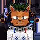 MoonHood Cats #4548