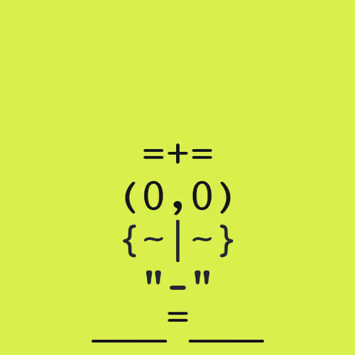 H00t #6852