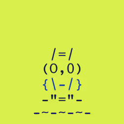 H00t #7005