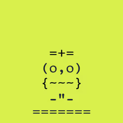 H00t #5788