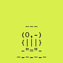 H00t #7721