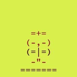 H00t #7250