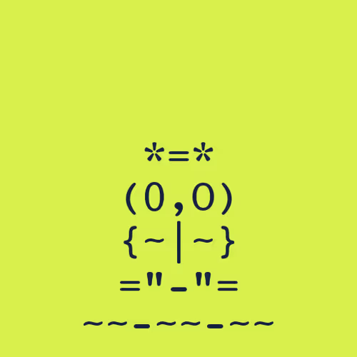 H00t #5400