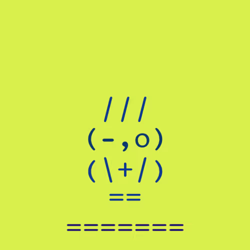 H00t #3104