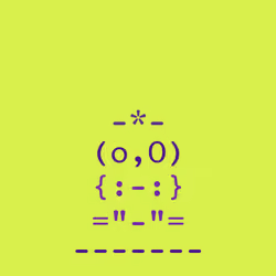 H00t #3174