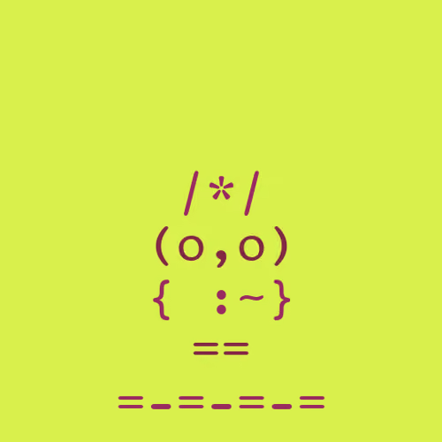 H00t #5808