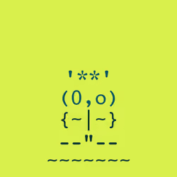 H00t #5702