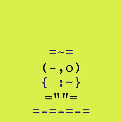 H00t #7447