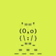 1914