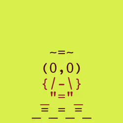 H00t #6015