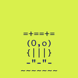 H00t #7004
