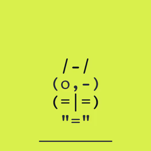 H00t #8404