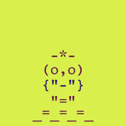 H00t #5719