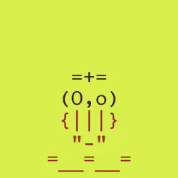 H00t #8188
