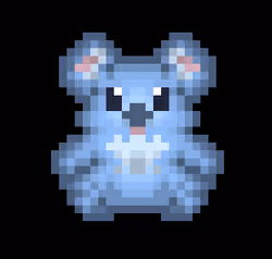 Item Media