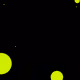 400