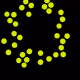 222