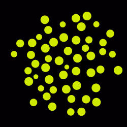 786