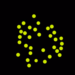 755