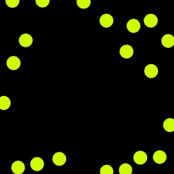 833