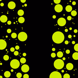 814