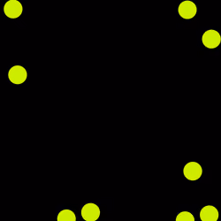 307