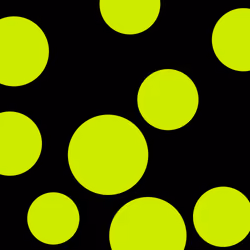 523