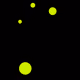 130