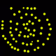 622