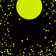 248