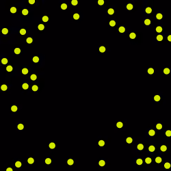 446