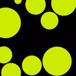 329