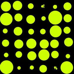 625