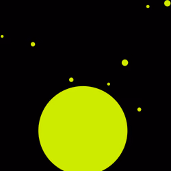 767