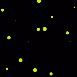 822