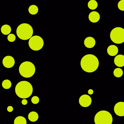 272