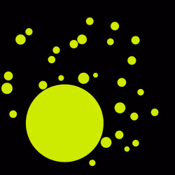 690
