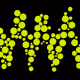 408