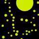 283