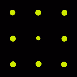 231