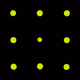 231