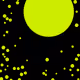 522