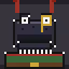 6646