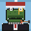 9593