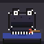 1144