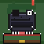 8448